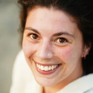 Laure-Hélène - Prof de yoga - Montpellier