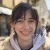 Juliette - Prof de maths - Fontenay-aux-Roses