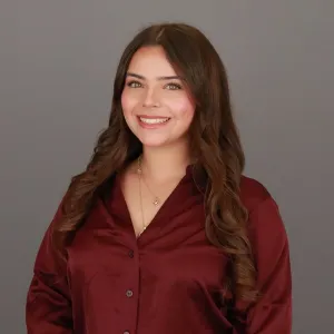 Sofia - Spanish tutor - College Station