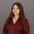 Sofia - Spanish tutor - College Station