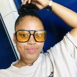 Boingotlo - Maths tutor - Johannesburg