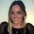 Sienna - Piano tutor - Dubai