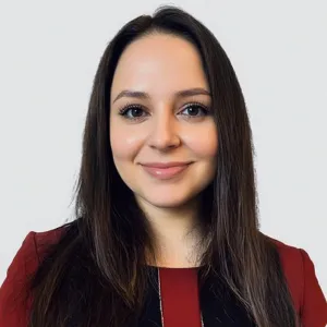 Elise - Piano tutor - Dubai