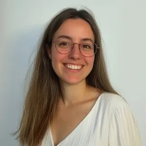 Gia - Piano Tutor - Dubai