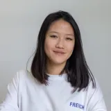 Agnes - Prof de piano - Paris