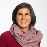 Paola - Insegnante di matematica - Magenta