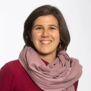 Paola - Insegnante di matematica - Magenta