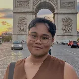 Jonas - AutoCAD tutor - Toronto