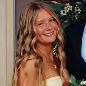 Mackenzie - Spanish teacher - Centre Township