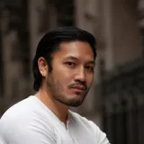 Vanh - Coach en séduction - Paris 4e
