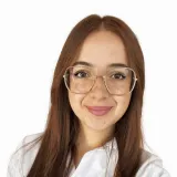 Abril - profesor de química - San Sebastián de los Reyes