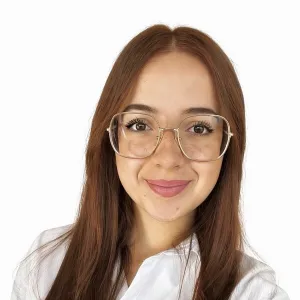 Abril - profesor de química - San Sebastián de los Reyes