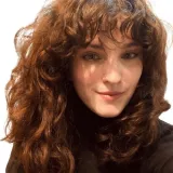 Anna - nauczyciela śpiewu - Rzeszów