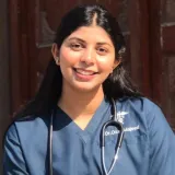 OZAL - Biology teacher - Faisalabad