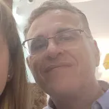 Jose Luis - profesor de matemáticas - Zaragoza