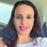 Blair - Piano Tutor - Dubai