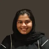 Amna - Criminal law tutor - Winter Park