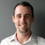 Alexander - profesor de inglés - Barcelona