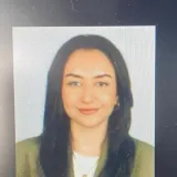 SİNEM - İngilizce öğretmeni - 