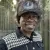 Olurotimi - Singing tutor - Los Angeles