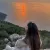 Dalal - Prof d'arabe - 