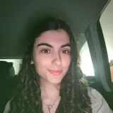 Joana - Professor de matemática - Guimarães