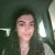 Joana - Professor de matemática - Guimarães