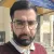 MOHAMMAD IMRAN - Biology tutor - Baliyar