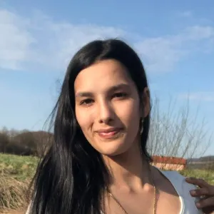 Nikola - doučovateľka - Bardejov