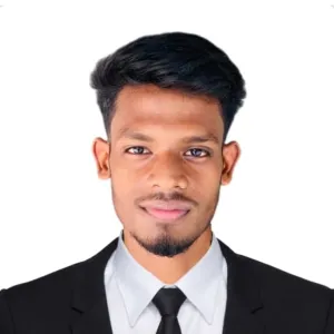 Rashed - Swimming tutor - Paterson