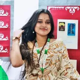 Soumi - Bengali tutor - Katwa