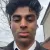 Soorya - Maths tutor - London