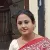Tapasi - Bengali tutor - Kolkata