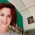 María José - Profesor de español y literatura - Mar del Plata
