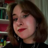 Reyes - Profesor de psicología - Zaragoza