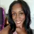 Shanice - Fitness coach - Toronto