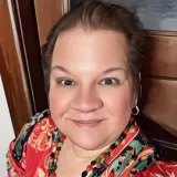 Marcela - Spanish tutor - East Greenbush