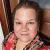 Marcela - Spanish tutor - East Greenbush