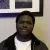 Emmanuel - Guitar tutor - Stockton-on-tees