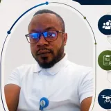 AGBO - Autocad tutor - Kaduna