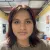 Erika - Spanish tutor - New York