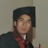 EDWIN - Profe de matemáticas - Chimbote