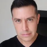 Juan Alberto - Profe de marketing - Toluca de Lerdo