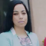 Cecilia - profesor de apoyo a estudiantes con discapacidad - Los Angeles