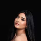 Claudia - profesor de inglés - La Romana