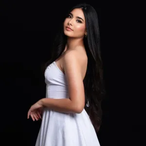 Claudia - profesor de inglés - La Romana