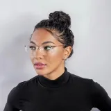 Shay - profesor de español  - San José