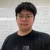Yimo - Maths tutor - Edmonton