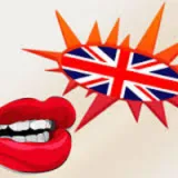 Steph - profesor de inglés - Madrid