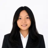 Mann Zor - Chinese tutor - Johor Bahru